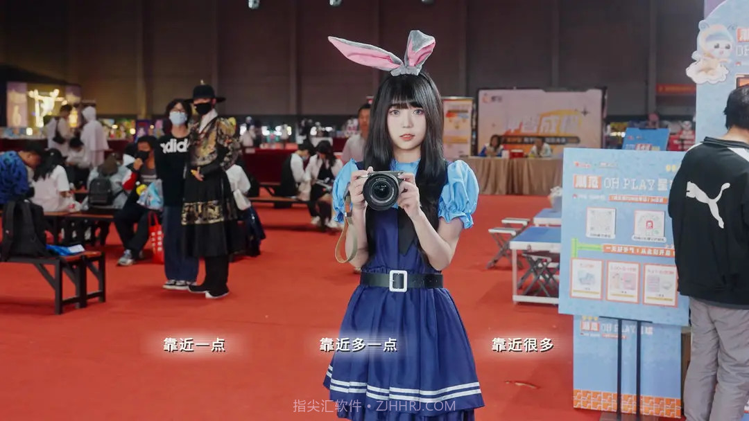 莫比乌斯之恋中文版截图7 莫比乌斯之恋中文版截图7