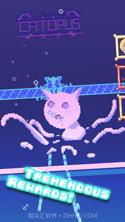 空闲像素截图1 空闲像素截图1