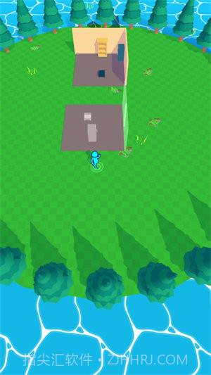 小偷搬家公司截图3 小偷搬家公司截图3