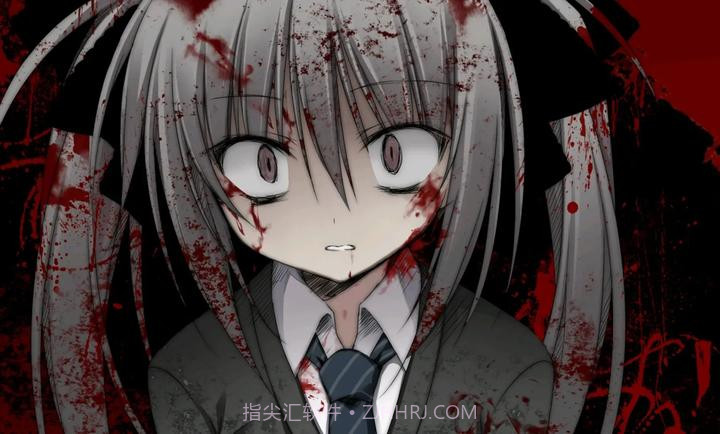 箱庭的学园存档版截图1 箱庭的学园存档版截图1