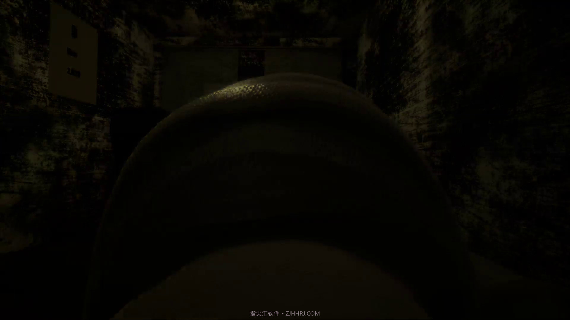 床上互动模拟器截图3 床上互动模拟器截图3