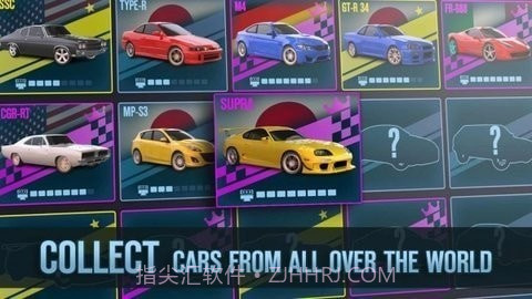 玩具战队射击截图1 玩具战队射击截图1