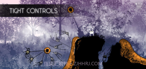 Ocmo中文版截图2