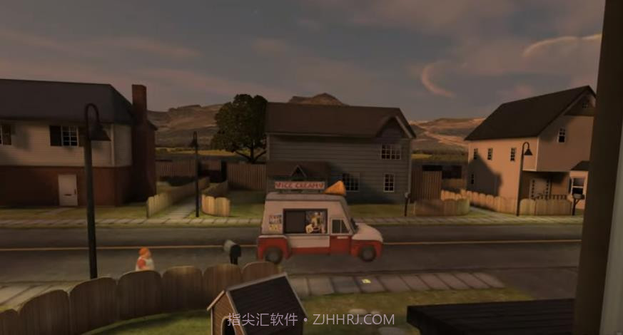 outwitt奶奶mod版截图2