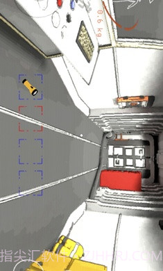 致命公司汉化版截图3