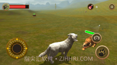 牧羊犬模拟器截图3