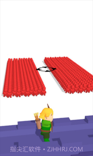 融合守卫截图2 融合守卫截图2