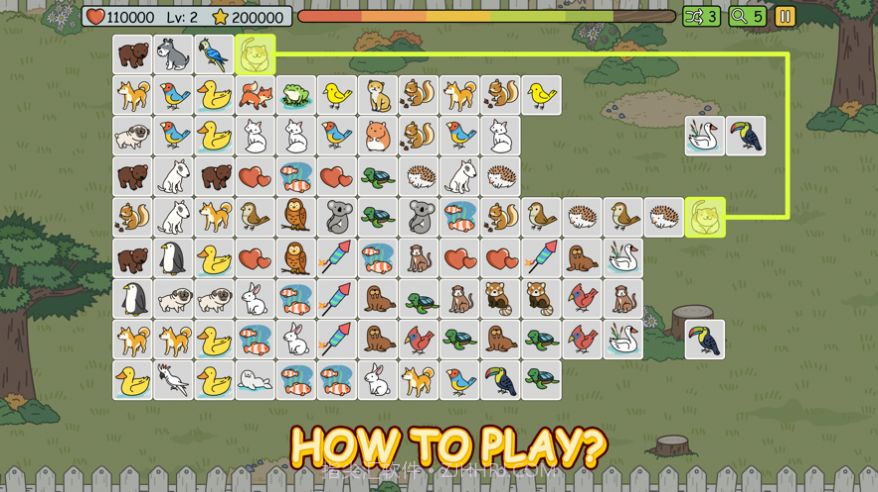 Noi Thu截图1 Noi Thu截图1