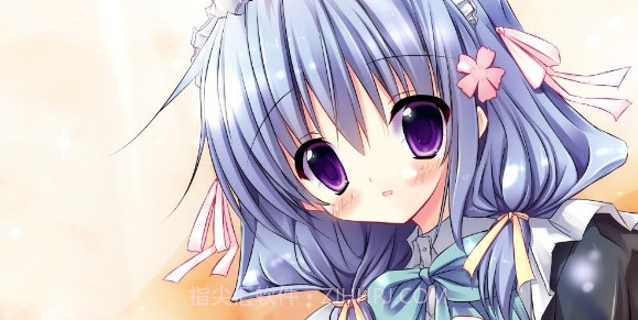 NOeSIS轻歌之影的戏曲手游截图2 NOeSIS轻歌之影的戏曲手游截图2