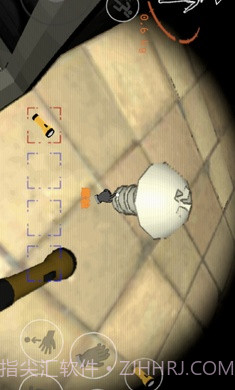 致命公司汉化版截图4