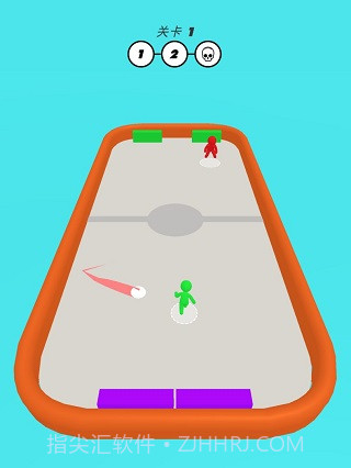 无敌破坏王完整版截图5 无敌破坏王完整版截图5