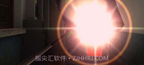 恐怖学校：白色情人节截图2