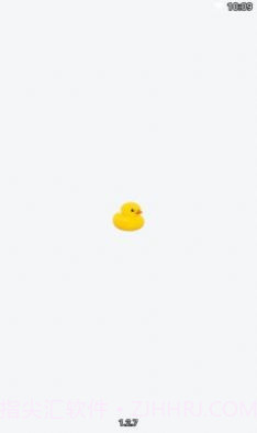 Joy图标包截图2 Joy图标包截图2