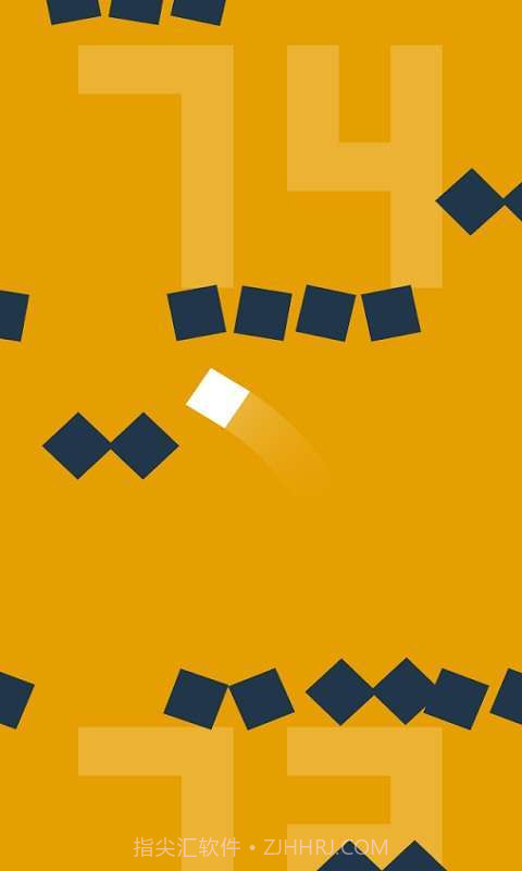 99道坎儿截图2 99道坎儿截图2