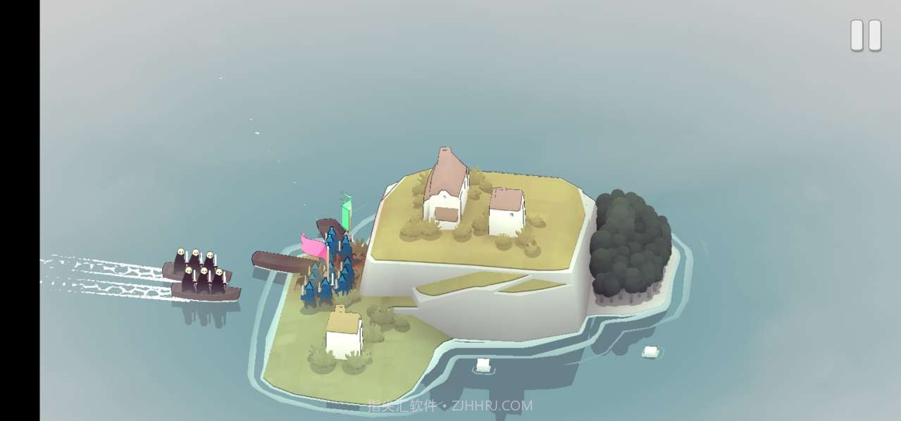 北方绝境最新版v2.00.18截图2 北方绝境最新版v2.00.18截图2