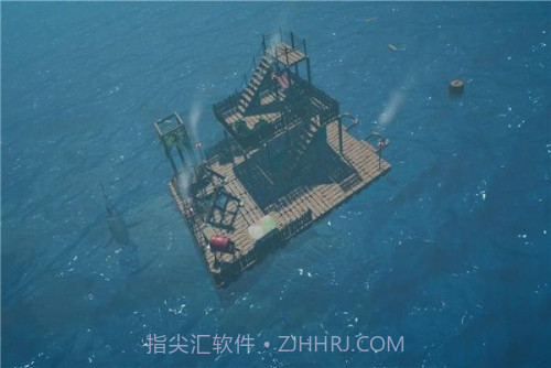 raft截图2 raft截图2