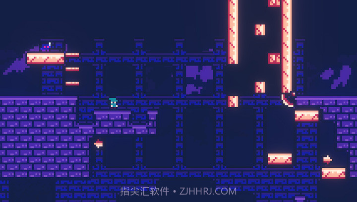 重生大冒险朗克历险记截图4 重生大冒险朗克历险记截图4