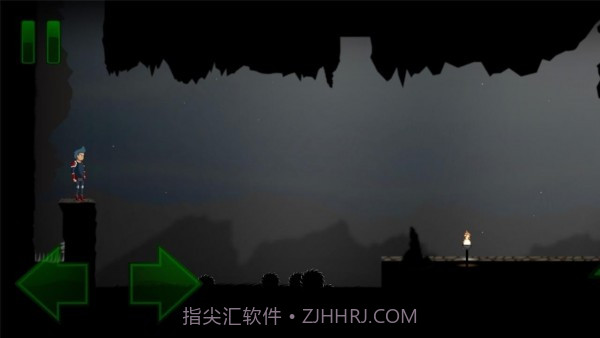 黑暗冒险幸存者截图4 黑暗冒险幸存者截图4