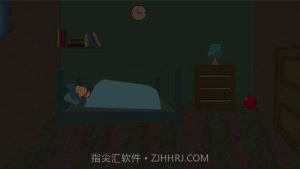 黑暗冒险幸存者截图3 黑暗冒险幸存者截图3