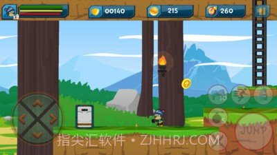 汪汪队历险记截图2 汪汪队历险记截图2