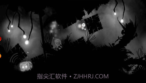 恶魔齿轮手游截图2 恶魔齿轮手游截图2