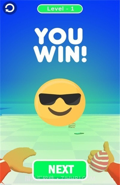 Bird Attack截图3 Bird Attack截图3