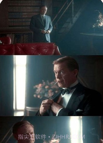 嗨刷刷截图3 嗨刷刷截图3