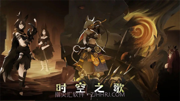 召合战棋最新版截图1 召合战棋最新版截图1