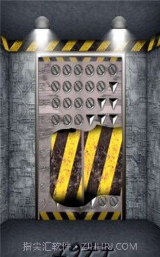 逃离一百层高楼截图2