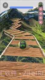 进击的球球大冒险官网版截图1 进击的球球大冒险官网版截图1