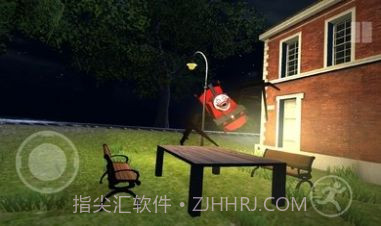 小火车查尔斯原版手机版截图2 小火车查尔斯原版手机版截图2