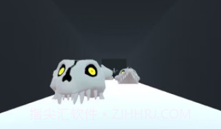 传说之下gaster模拟器截图2