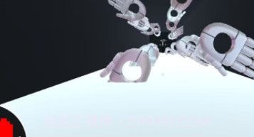 传说之下gaster模拟器截图3