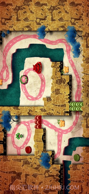 Gesundheit手游截图2 Gesundheit手游截图2