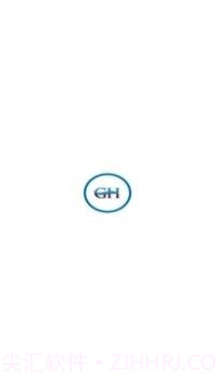 GH购物截图1 GH购物截图1