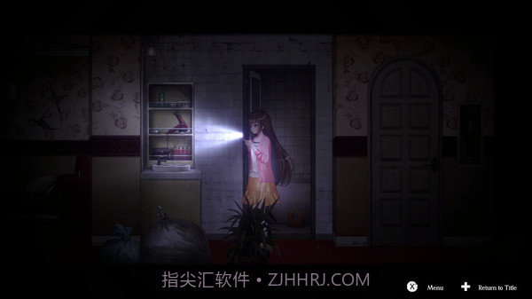 探灵直播最新版截图2 探灵直播最新版截图2