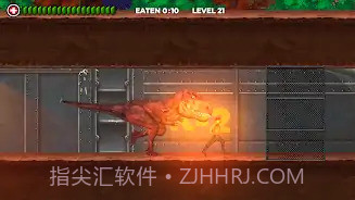 里约雷克萨截图3 里约雷克萨截图3