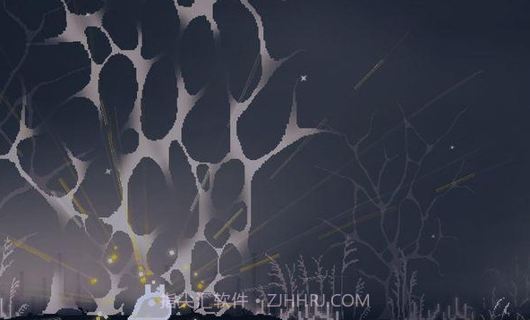 MO:Astray 細胞迷途截图3 MO:Astray 細胞迷途截图3