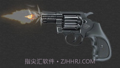 枪声枪模拟器截图3