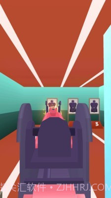 超级枪支模拟器截图4 超级枪支模拟器截图4