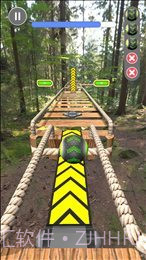 进击的球球大冒险官网版截图2 进击的球球大冒险官网版截图2