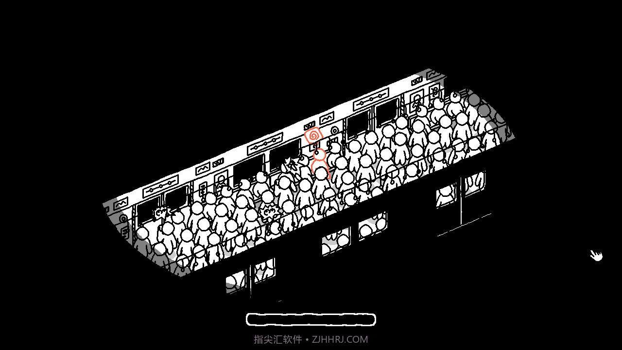 泡泡的人BubblePeople官网版截图2 泡泡的人BubblePeople官网版截图2