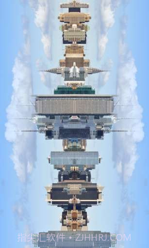 特效相机 FxCamera Classic截图4 特效相机 FxCamera Classic截图4