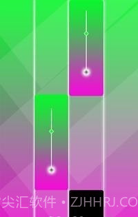 指尖音乐砖截图5