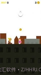 迷你士兵的复仇截图2 迷你士兵的复仇截图2