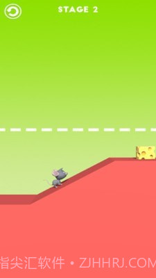 画个老鼠陷阱截图3 画个老鼠陷阱截图3
