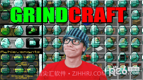 研磨工艺手机版截图1 研磨工艺手机版截图1