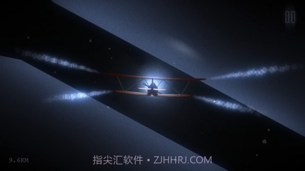 Loner截图4 Loner截图4