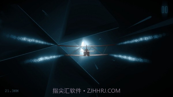 Loner截图3 Loner截图3