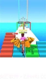 时尚之路截图4 时尚之路截图4